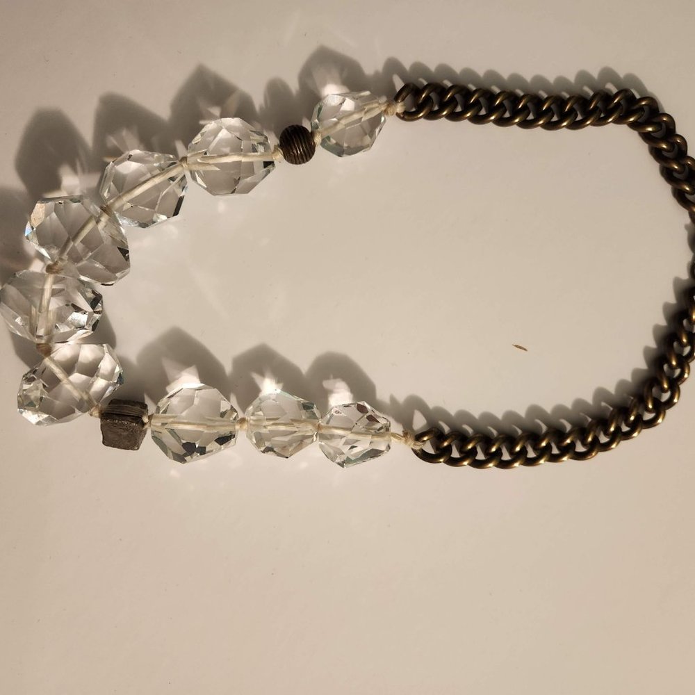 Silpada Necklace - Picture 3 of 3